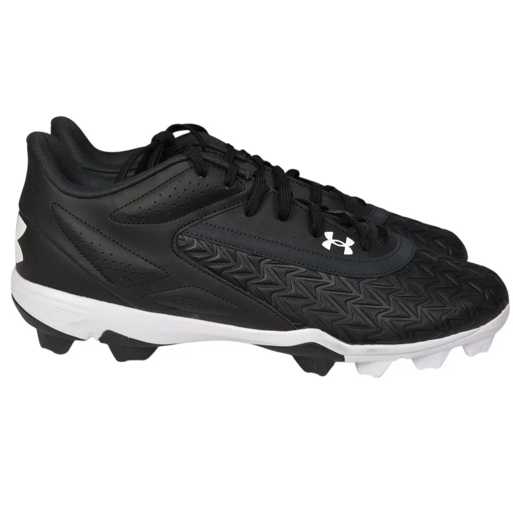 Under Armour under armour